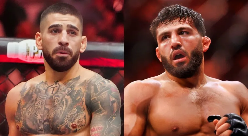 image_68901fddc721b Tsarukyan Calls Out Topuria, Urges Dana White to Intervene