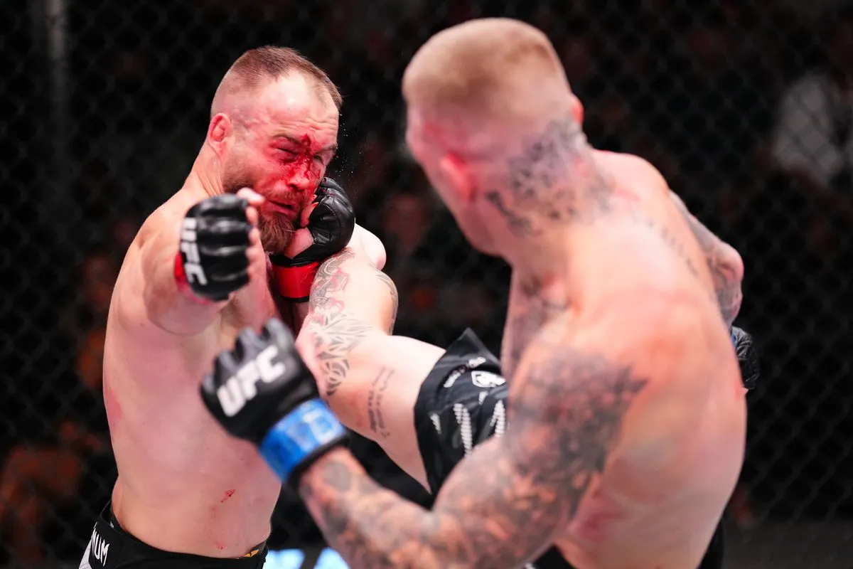 image_689025b6b2bb7 No Mercy, Just Hemoglobin – How Rebecki Painted the Octagon Red with Duncan’s Blood