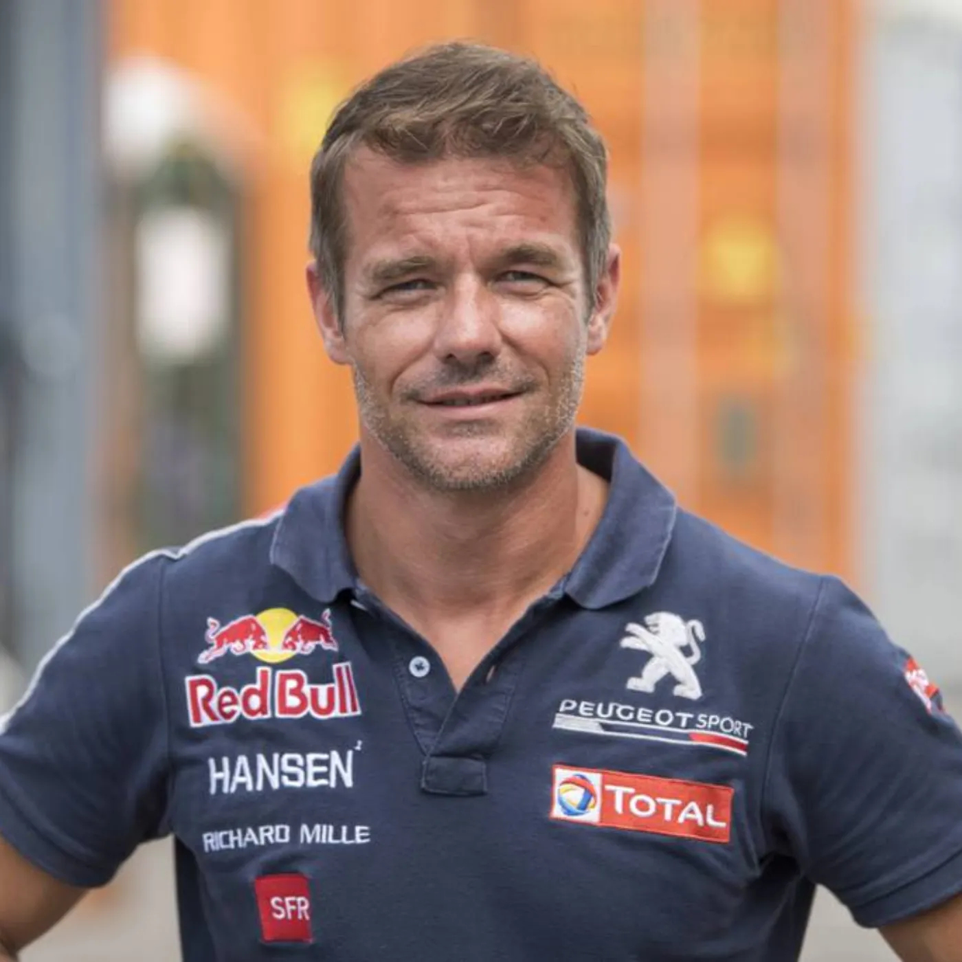 image_6890264c76bda “We Never Knew the Truth”—Sébastien Loeb Just Revealed What WRC Hid for Over a Decade