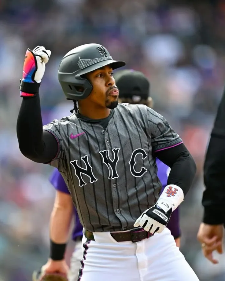 image_6890276b8cc04 Francisco Lindor Just Crushed His 21st Home Run — And Fans Say It’s His Most Electric Swing Yet!