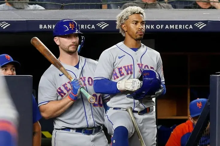 image_68902a5d0836e Francisco Lindor Says Mets Bullpen Is ‘Electric’ — But His Unexpected Praise for Starters Has Fans Talking