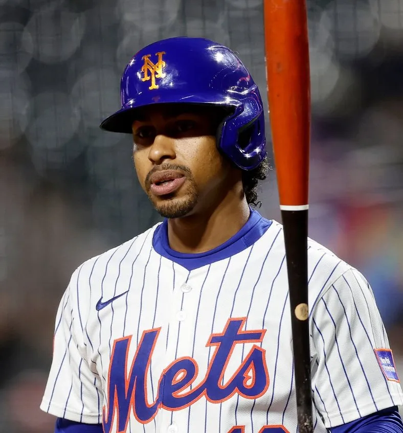 Francisco Lindor Says Mets Bullpen Is ‘Electric’ — But His Unexpected Praise for Starters Has Fans Talking