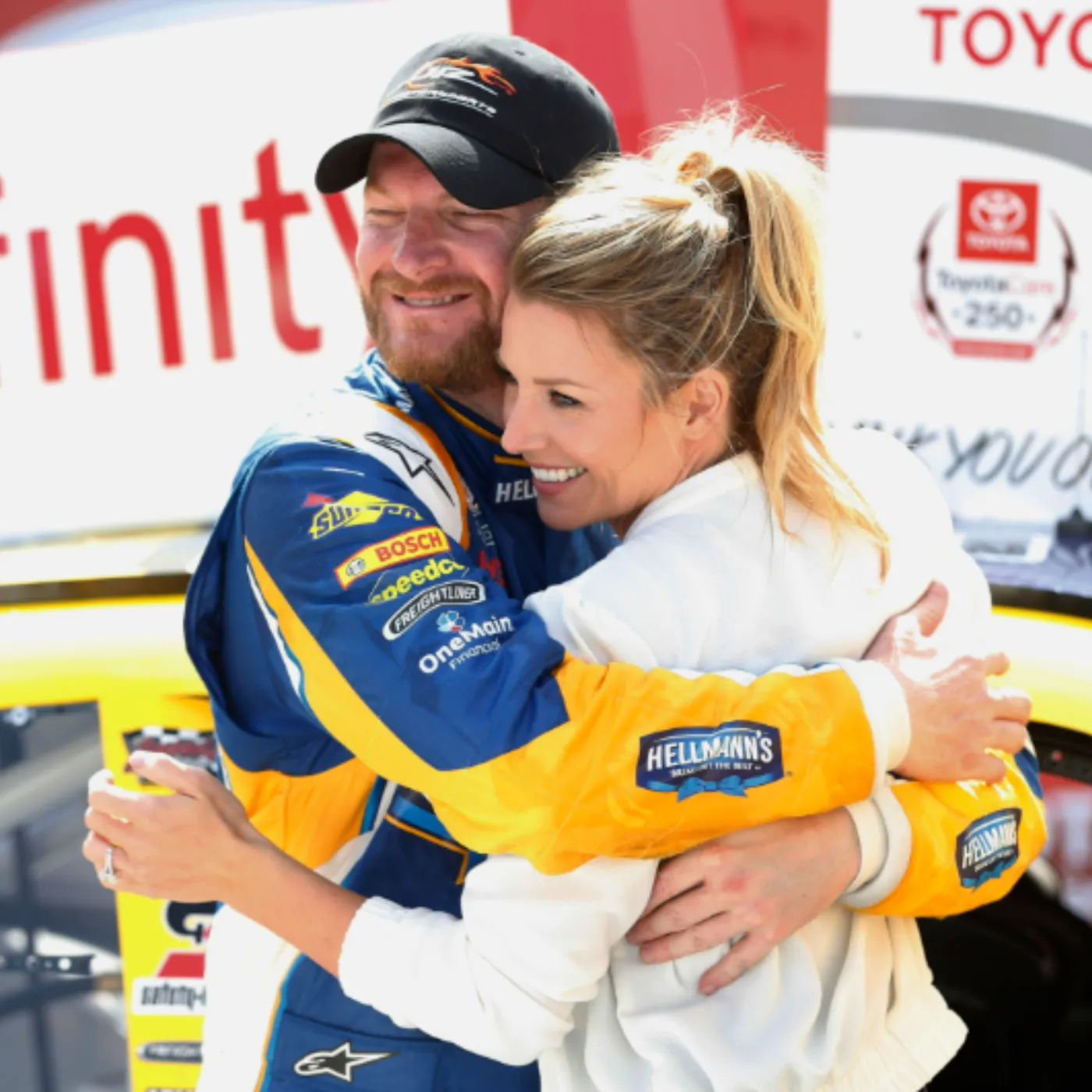 image_68902c90e3a33 “He Did What?”—Dale Earnhardt Jr. Stuns NASCAR With Bold 2025 Move, and Amy earnhardt’s Reaction Goes Viral