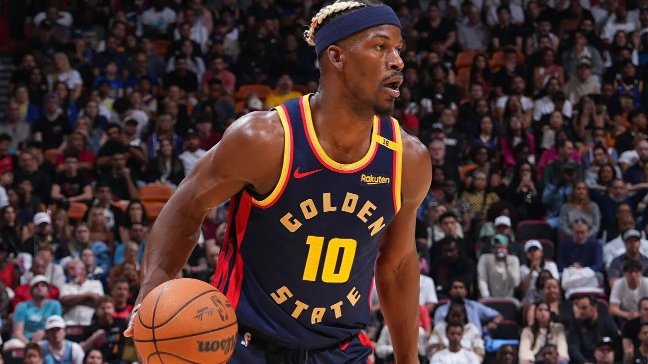 image_68902cb8a8b8c I Just Wanted to Be Loved Like Wade" – That’s What Jimmy Butler Once Said. Now He's Returning to Miami… But Wearing a Warriors Jersey. Will the Crowd Still Cheer?