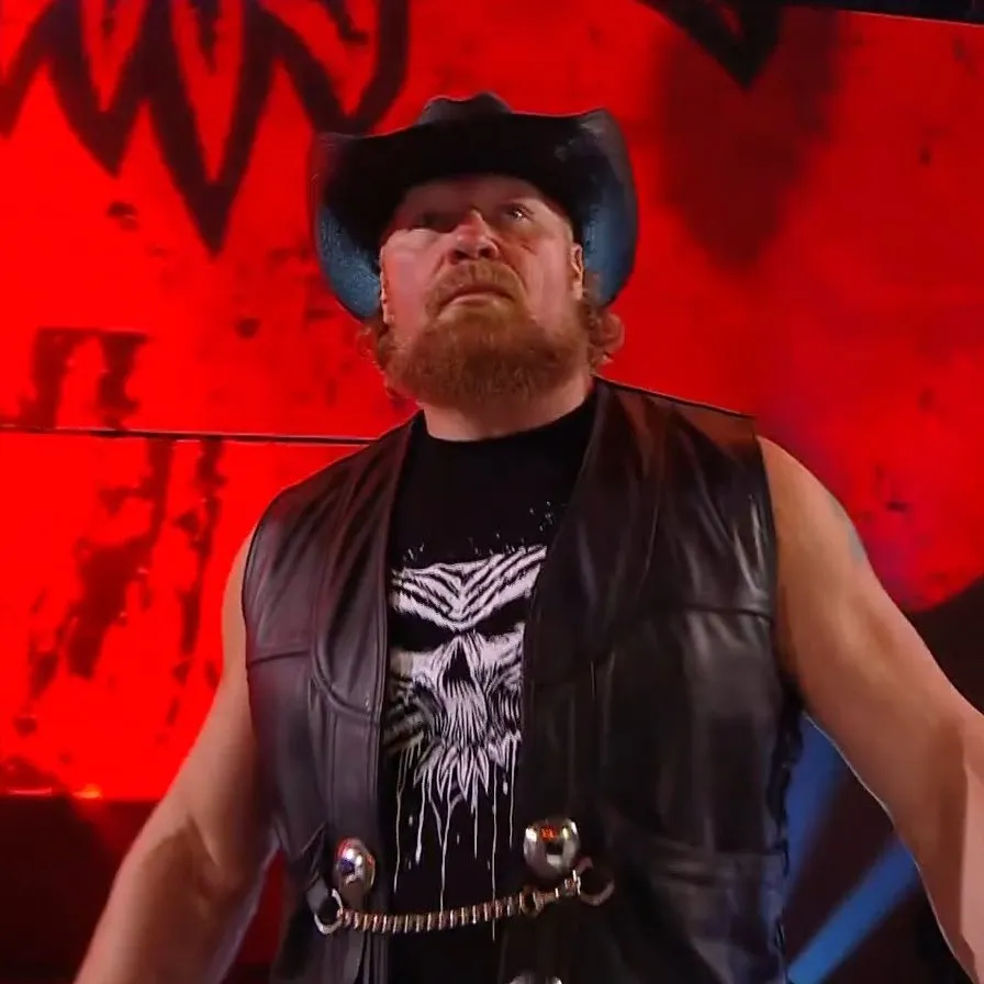 image_689034f4051a6 Brock Lesnar Shocks WWE Fans with Surprise SummerSlam Return — And It Might Spell Disaster for John Cena’s Final Year