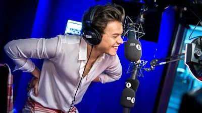 image_689038e42db55 A U-Turn or Continued Success? What Is Harry Styles Hiding in His New Album?