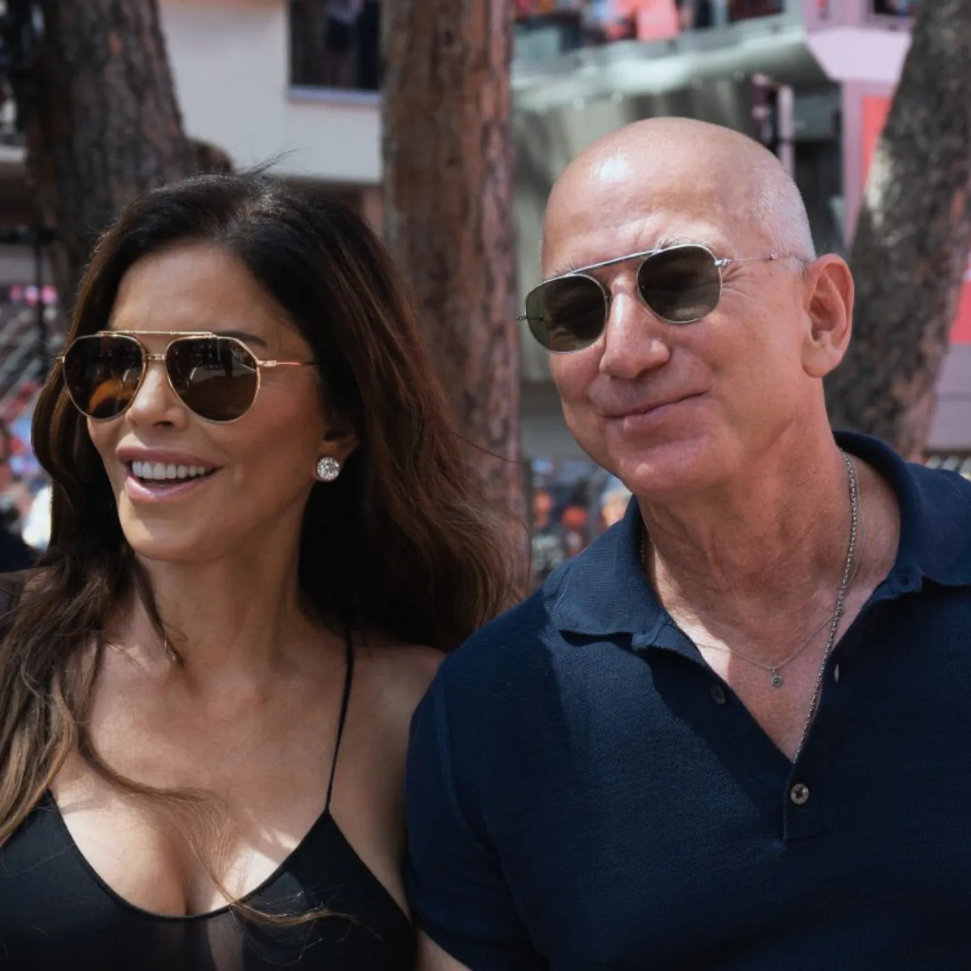 image_68903f27647f0 Jeff Bezos Thought He Won But Mackenzie Scott Made Him a Meme for Life