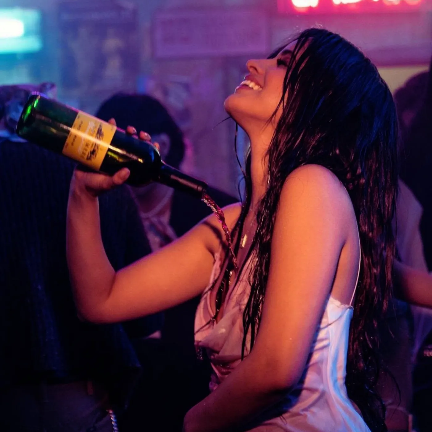 image_6890410144d3f Havana Almost Got Canceled, Camila Cabello Fought Back With THIS