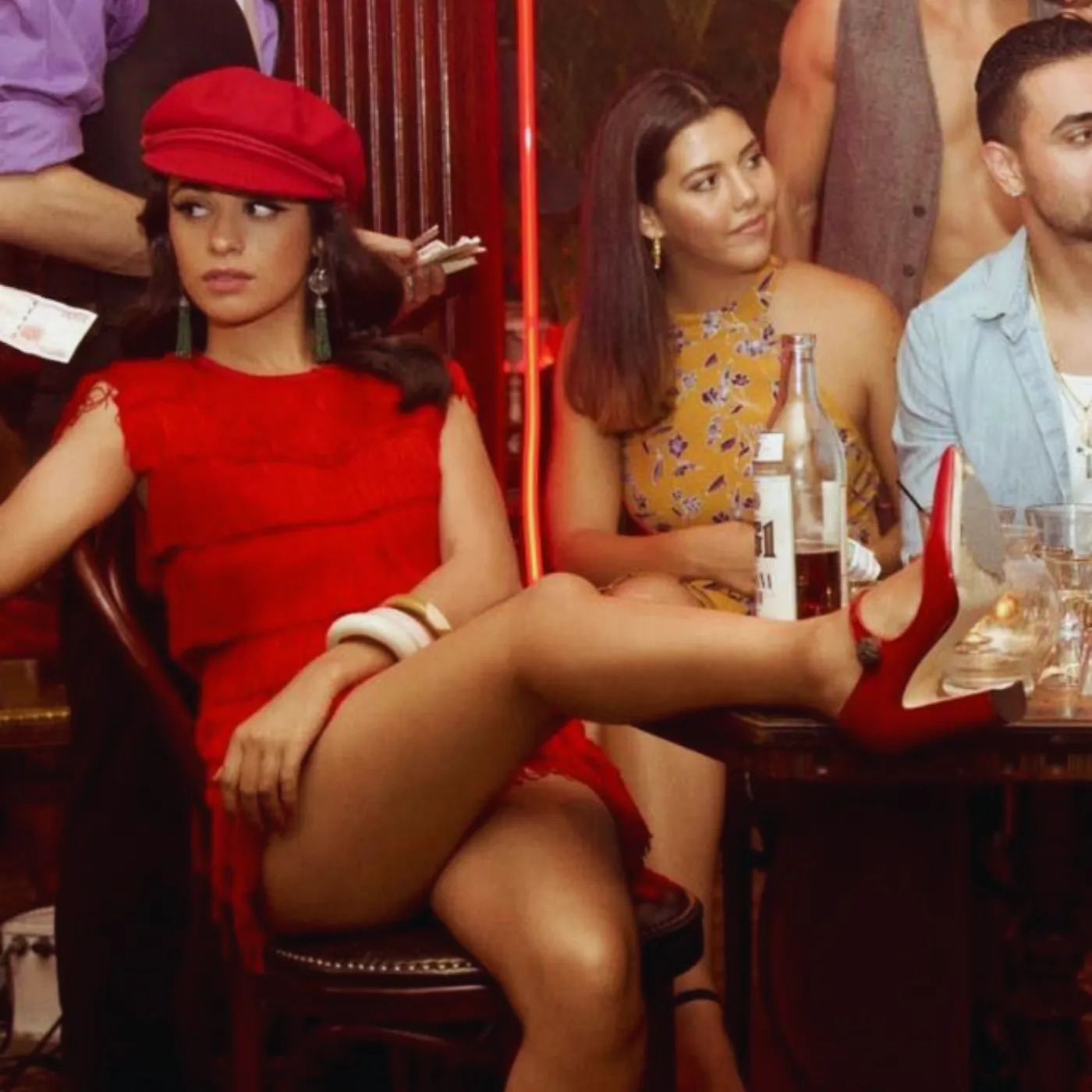 image_689041022ceec Havana Almost Got Canceled, Camila Cabello Fought Back With THIS