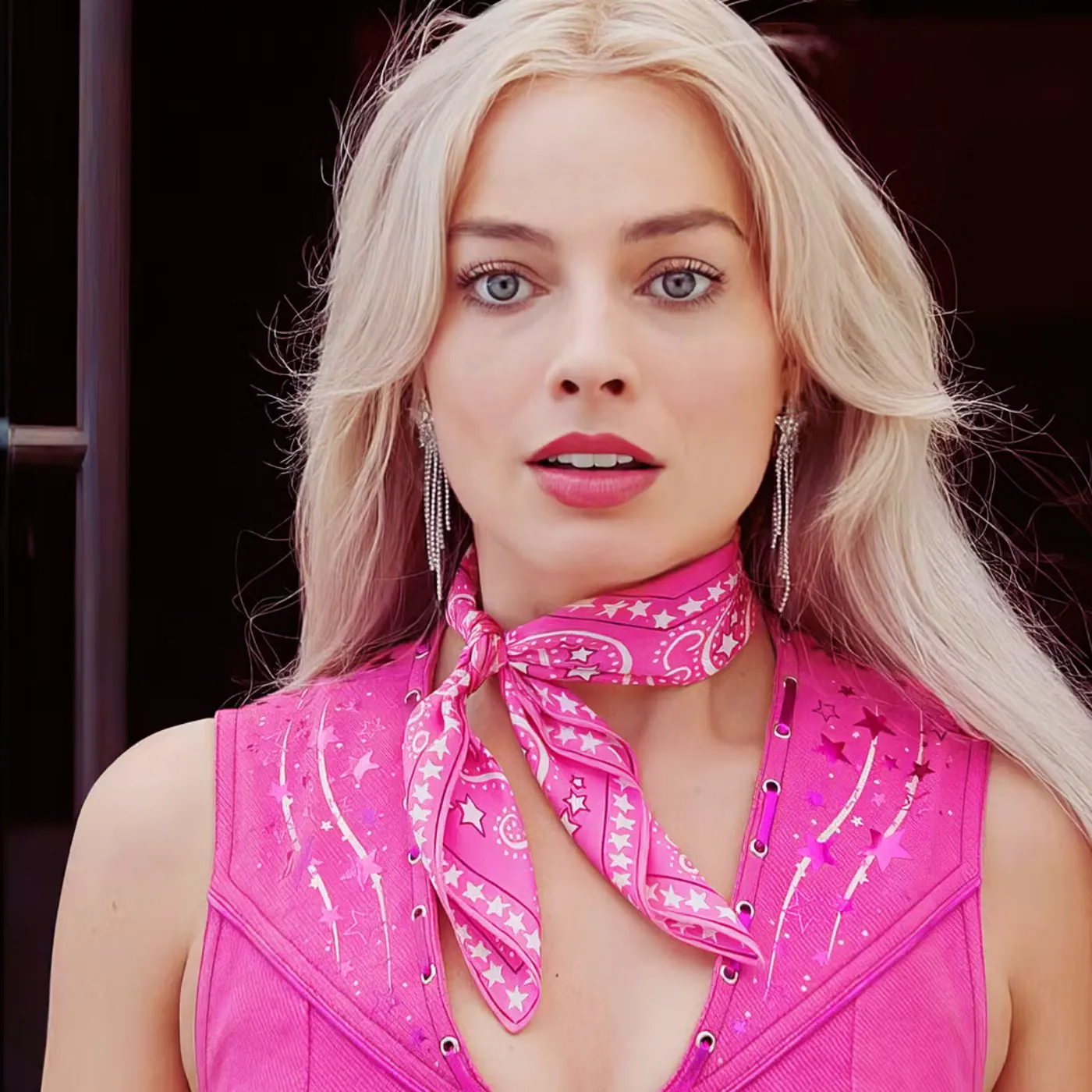 image_68904d544ebcd Margot Robbie’s Billion-dollar Rise Started With A Sandwich