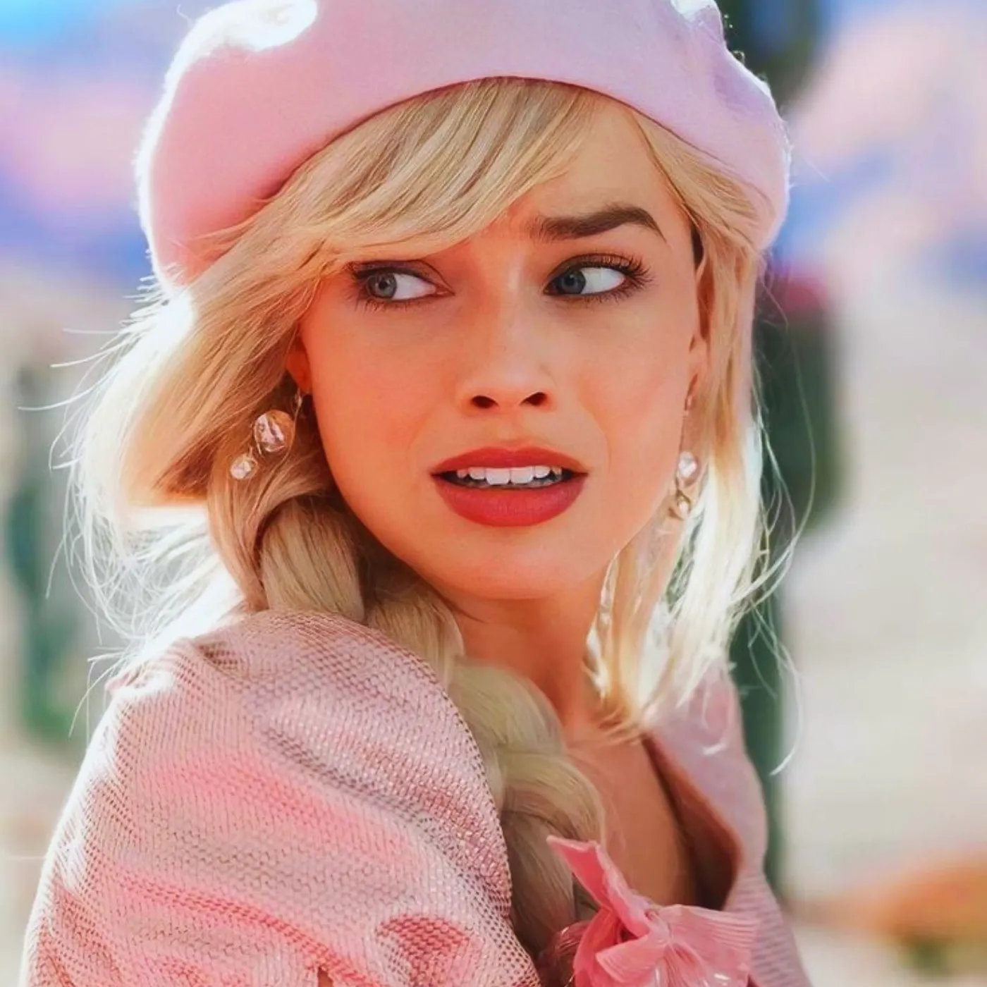 image_68904d55294fb Margot Robbie’s Billion-dollar Rise Started With A Sandwich