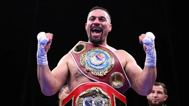 image_68904dd17e4fa WBO speaks out. Usyk quietly withdraws. Parker's path is officially clear, is he the champion?