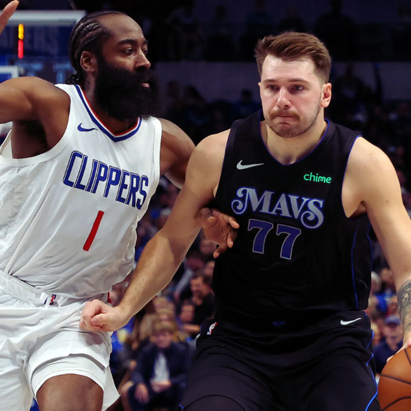 image_689051413dfb5 "He Gained Everything"—Luka Lost James Harden’s Tour Appearance Sparks Wild Comparisons