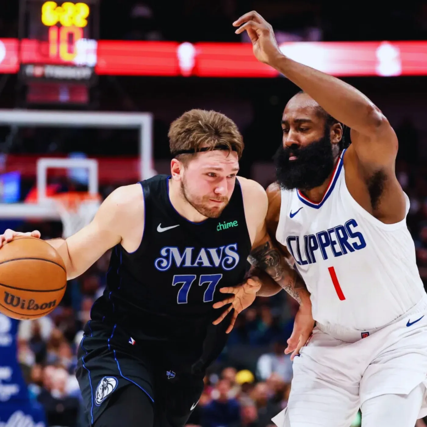 image_689051421eaf5 "He Gained Everything"—Luka Lost James Harden’s Tour Appearance Sparks Wild Comparisons