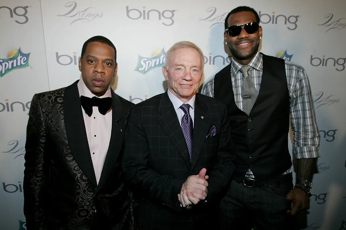 image_689054caebc4c Fans Stunned as Dez Bryant Drags Nicki Minaj Into His Explosive War with Jerry Jones — What He Said Left Everyone Shook