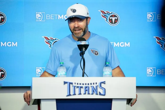 image_6890586db4199 Cam Ward's NFL Rookie Journey: How Joe Burrow Became the Unexpected Blueprint in Titans Camp