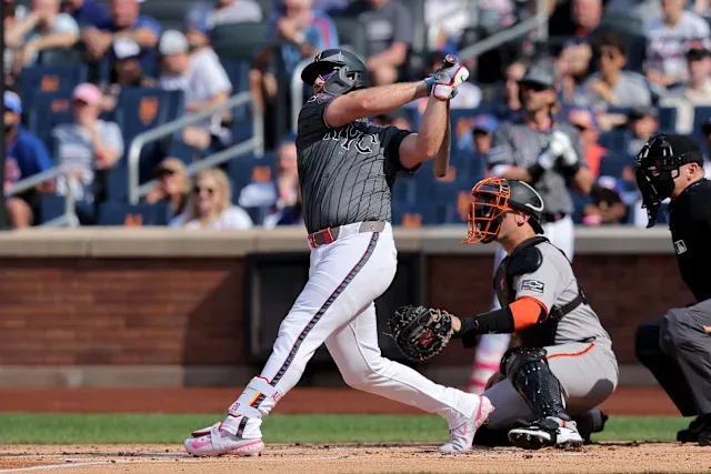 image_68905b6cd737e Pete Alonso hits 250 home runs, making history Mets' impressive victory over the Giants