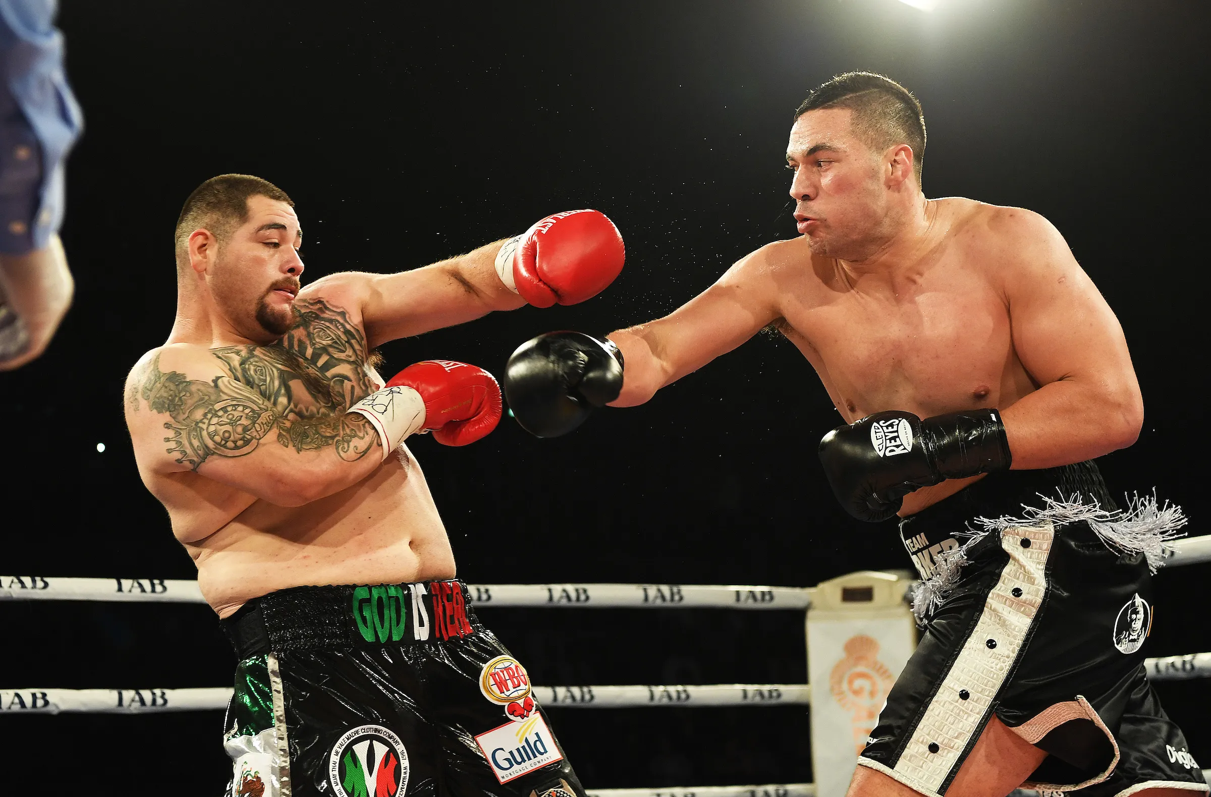 image_689062ff8b7a1 Is Usyk on the Brink of Losing His Title Again? Shocking Developments Rock the Boxing World – Is Last Year’s Nightmare About to Repeat?