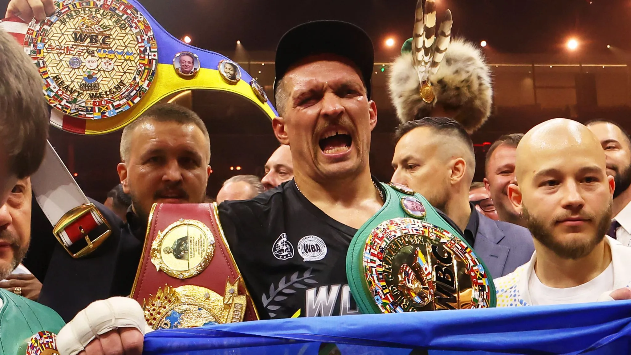 image_689063011d2e3 Is Usyk on the Brink of Losing His Title Again? Shocking Developments Rock the Boxing World – Is Last Year’s Nightmare About to Repeat?