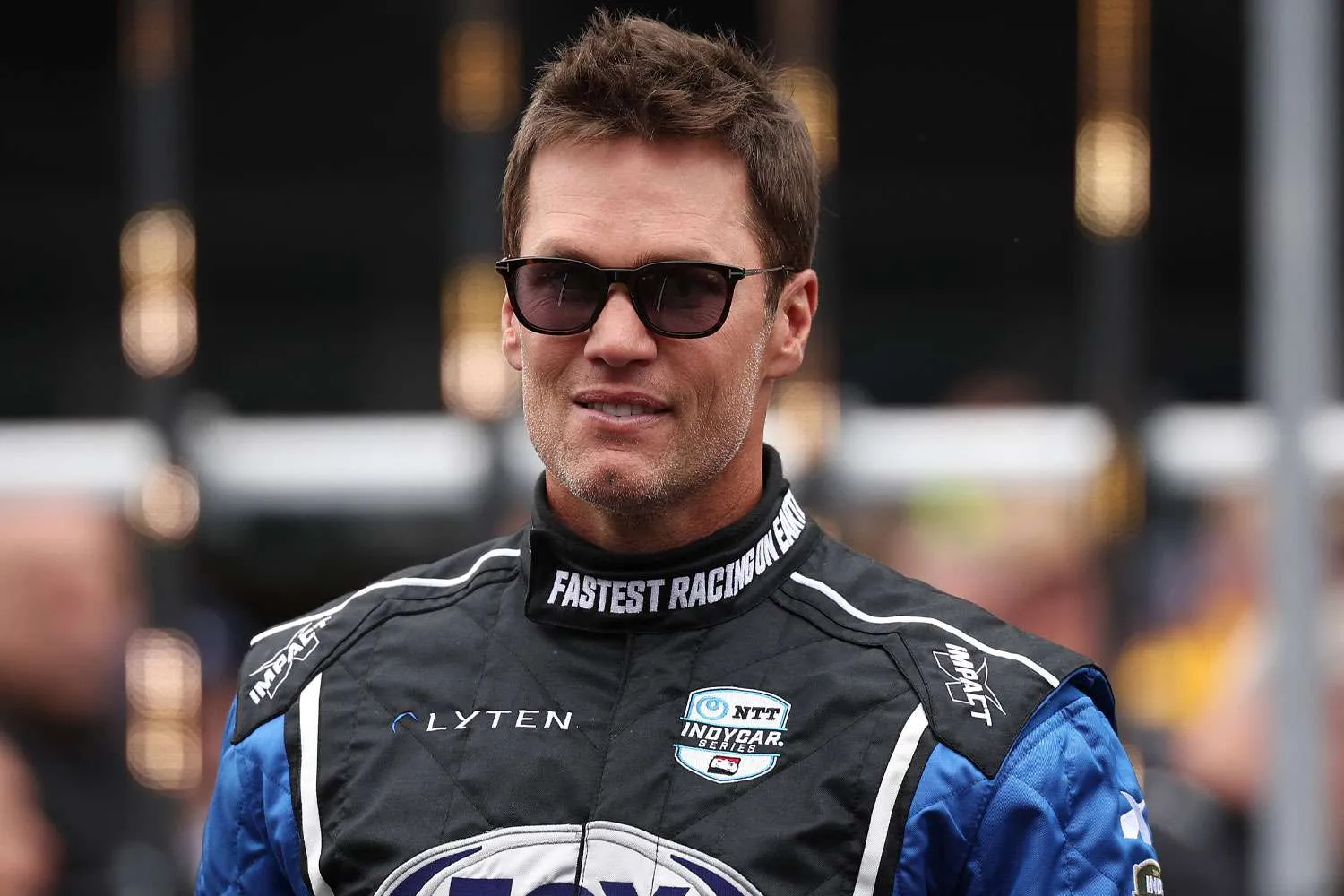 Fans Can’t Stop Gushing Over These Rare Photos of NFL Legend Tom Brady Turning 48 — His Kids Stole the Show!