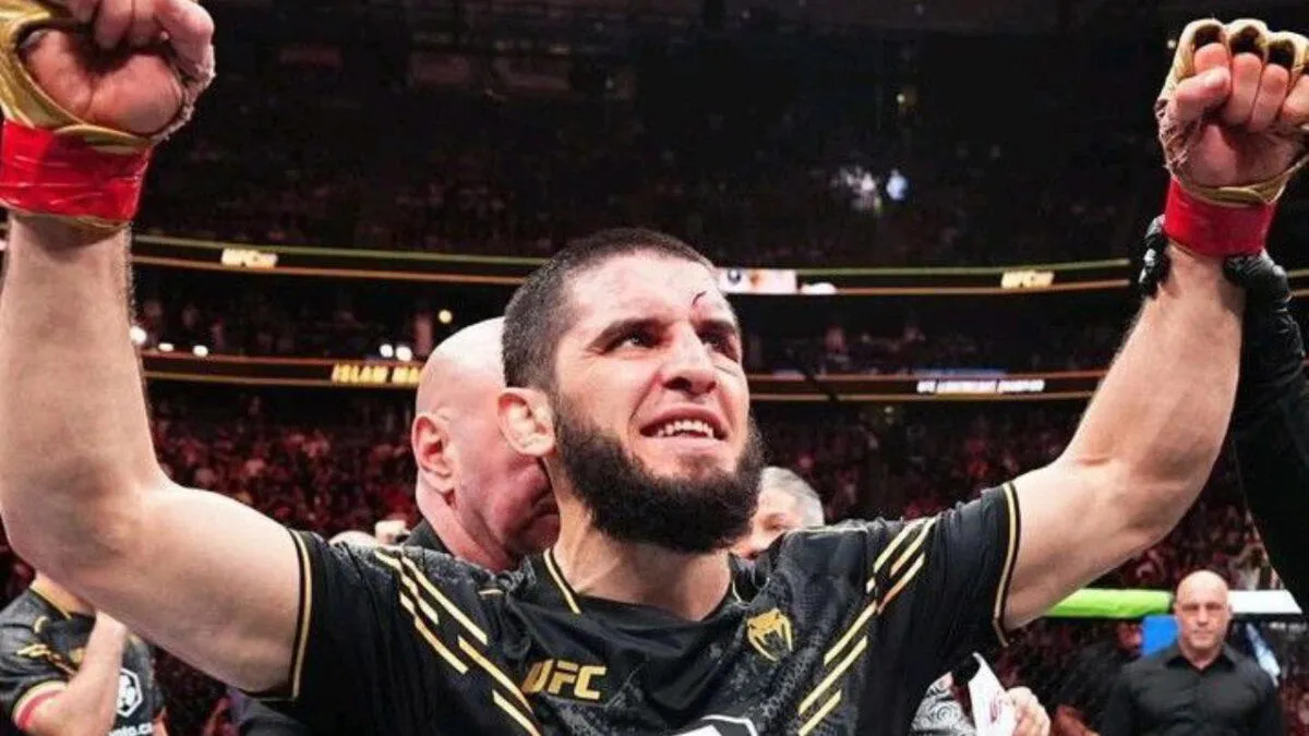 image_689064748aa45 There's no doubt about it – Makhachev proved why he's the absolute ruler!