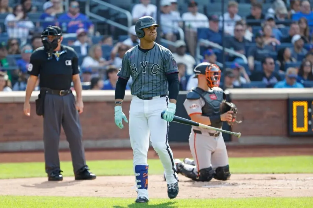 image_689066ab1ef94 Nobody Saw This Coming: How Juan Soto Quietly Became MLB’s Most Dangerous Base-Stealer