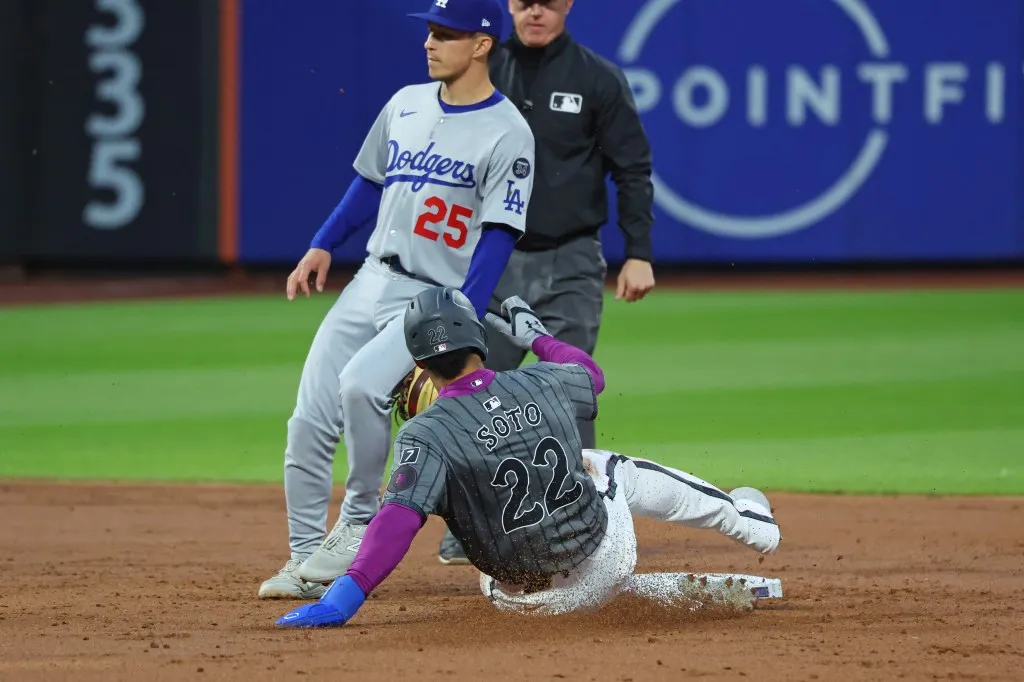 image_689066ab77312 Nobody Saw This Coming: How Juan Soto Quietly Became MLB’s Most Dangerous Base-Stealer