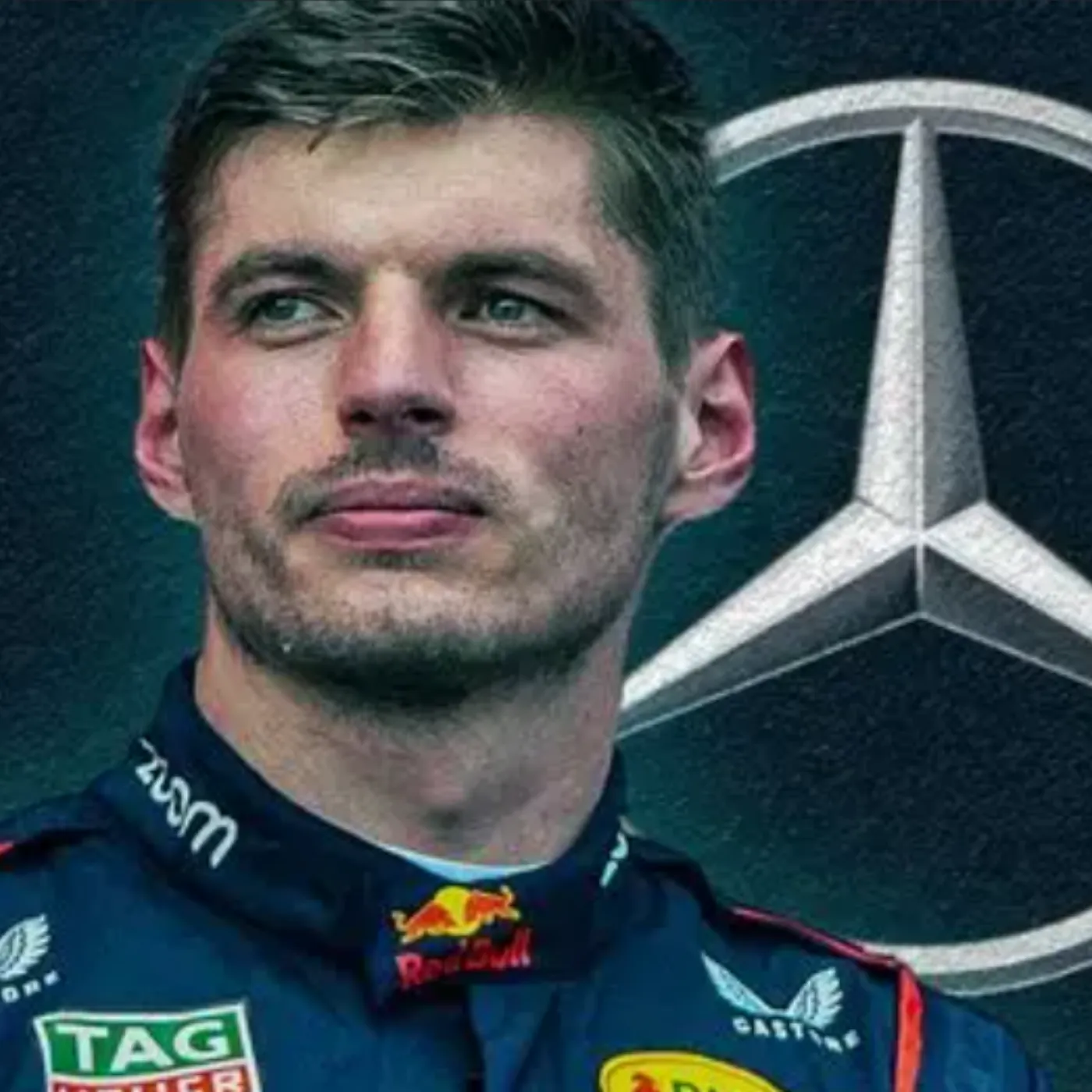 image_68906889d7c3e Max Verstappen Said 6 Words—And Mercedes Might Never Ask Again