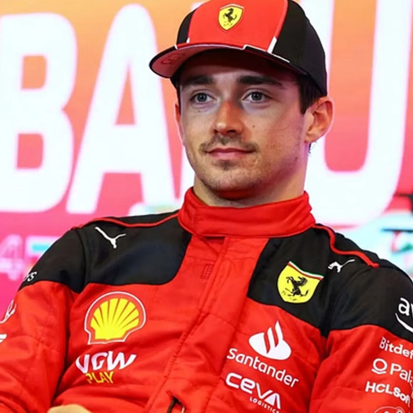 image_6890745d7276c “I’ve Had Enough...!”—Charles Leclerc’s Radio Meltdown at Ferrari Sends Shockwaves Through F1 After Hungary Disaster