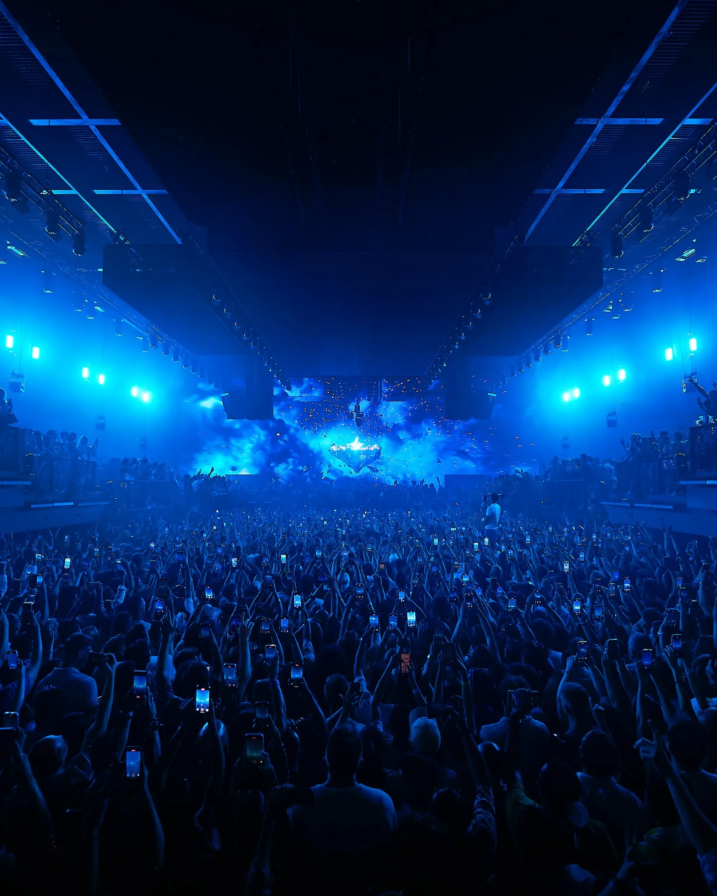 image_6890749c034d8 A secret David Guetta has kept hidden for 40 years – now it has begun to be revealed, this will be something that will make many fans freeze.