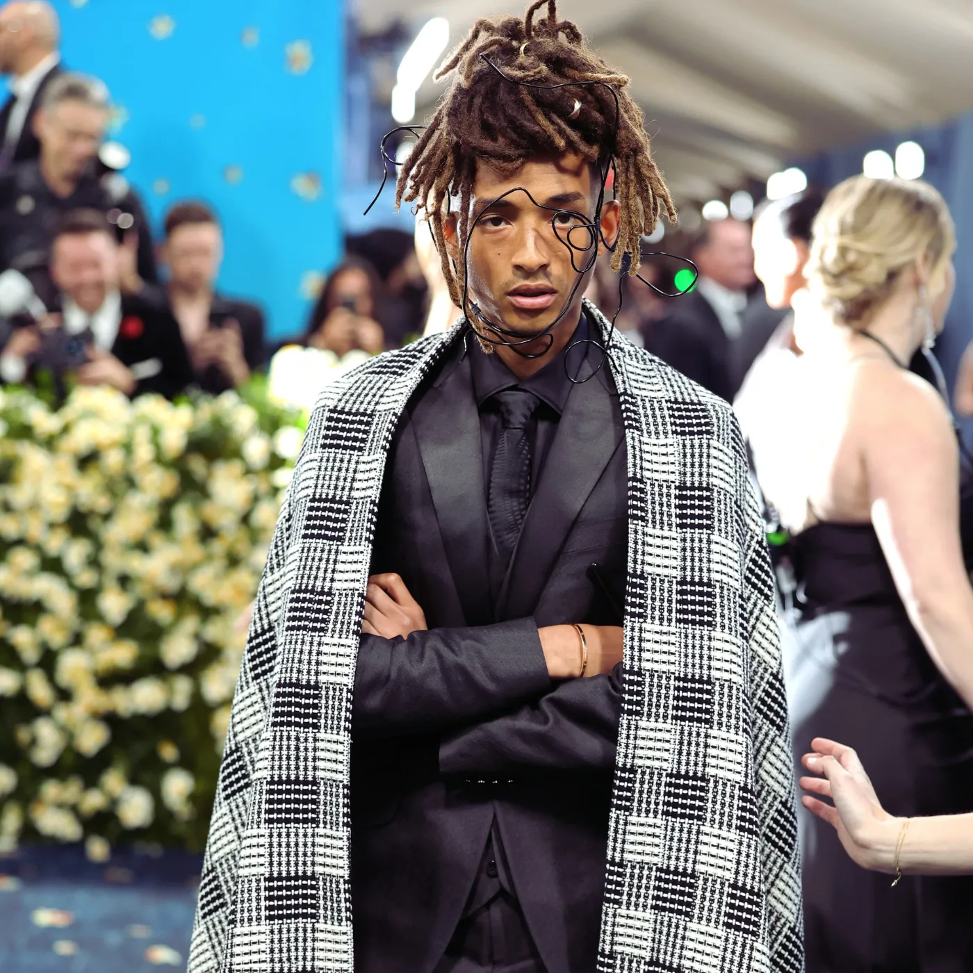 image_6890769a396f1 Jaden Smith Sets Internet On Fire With Shocking 2025 Transformation