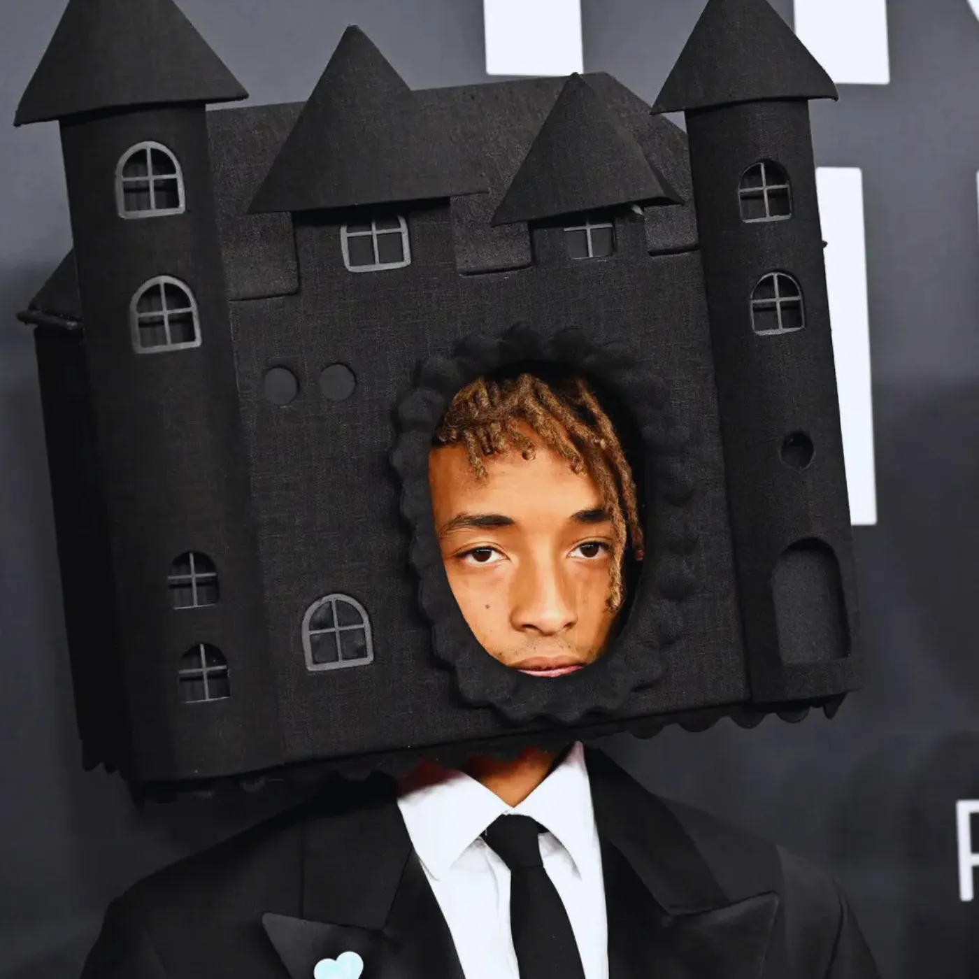 image_6890769c29f7d Jaden Smith Sets Internet On Fire With Shocking 2025 Transformation