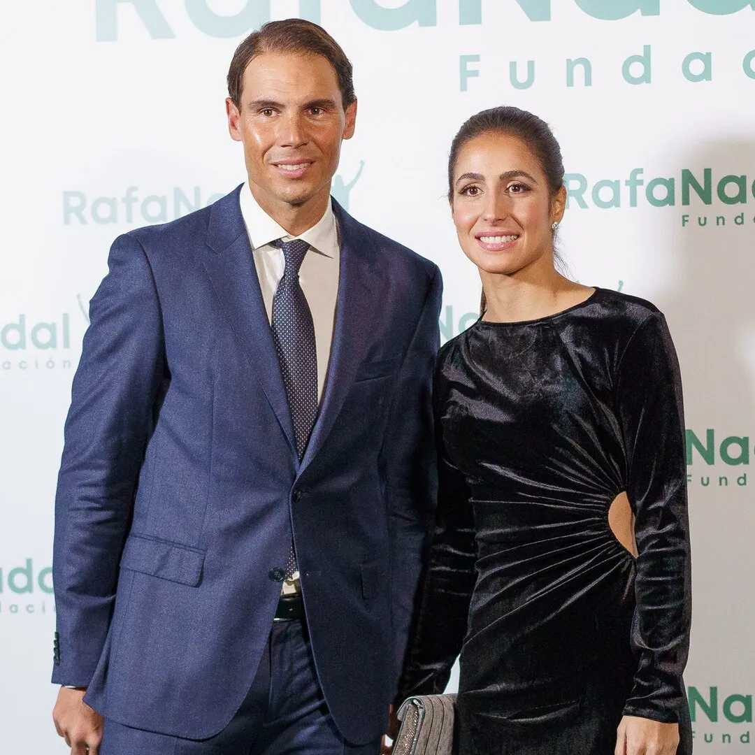 image_689079d8a800a Rafael Nadal Melts Hearts as He Announces the Joyful Arrival of His Second Baby Boy with Wife Xisca Perelló