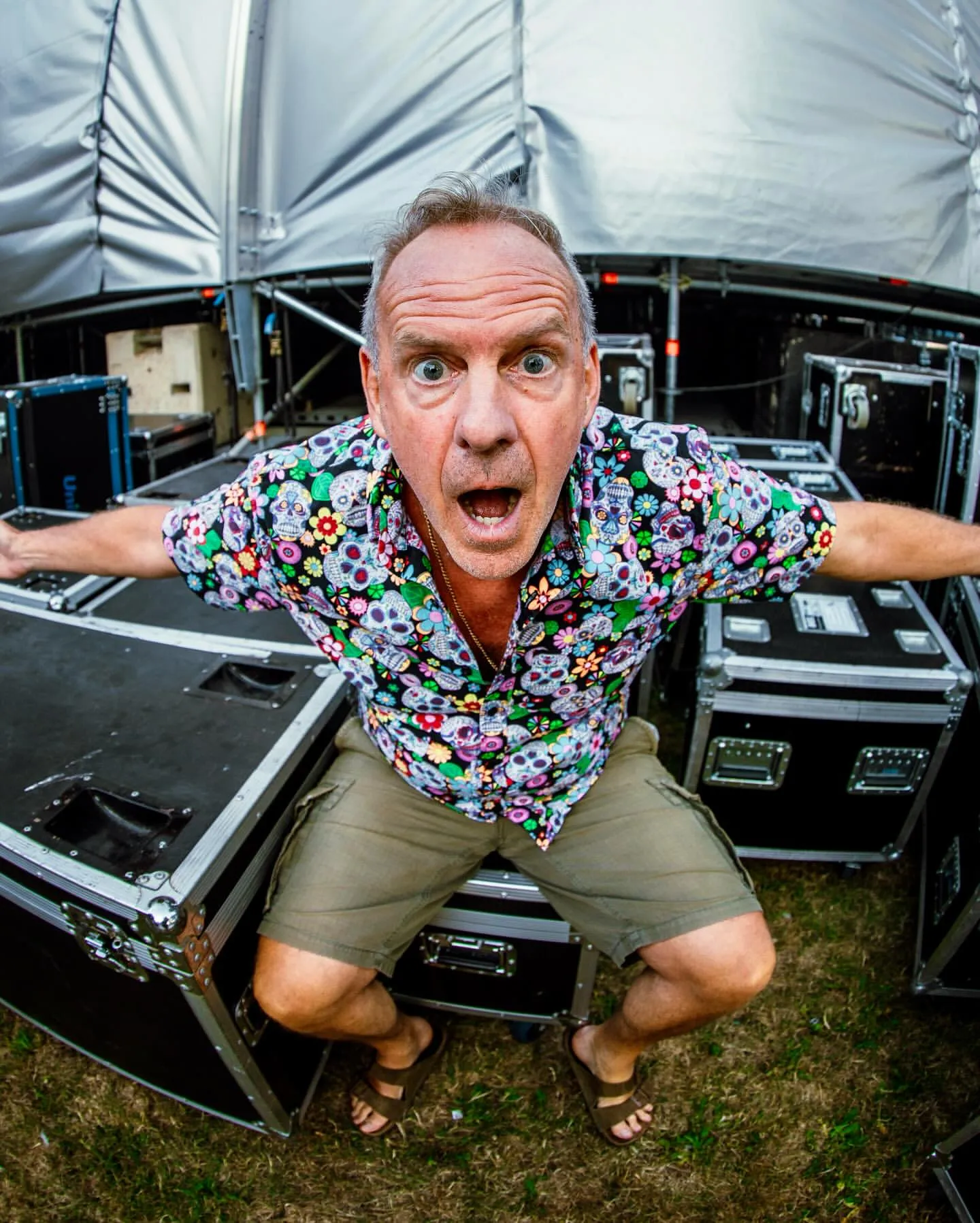 image_68907a427b837 UNBELIEVABLE: They just did something crazy that few DJs have dared to do before.