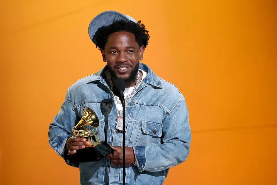 image_68907b4a9800e Ray-Ray McCloud Said What Many Think but No One Dares to Say – Is Kendrick Better Than Beyoncé?