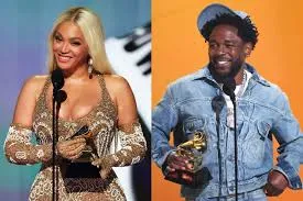 Ray-Ray McCloud Said What Many Think but No One Dares to Say – Is Kendrick Better Than Beyoncé?