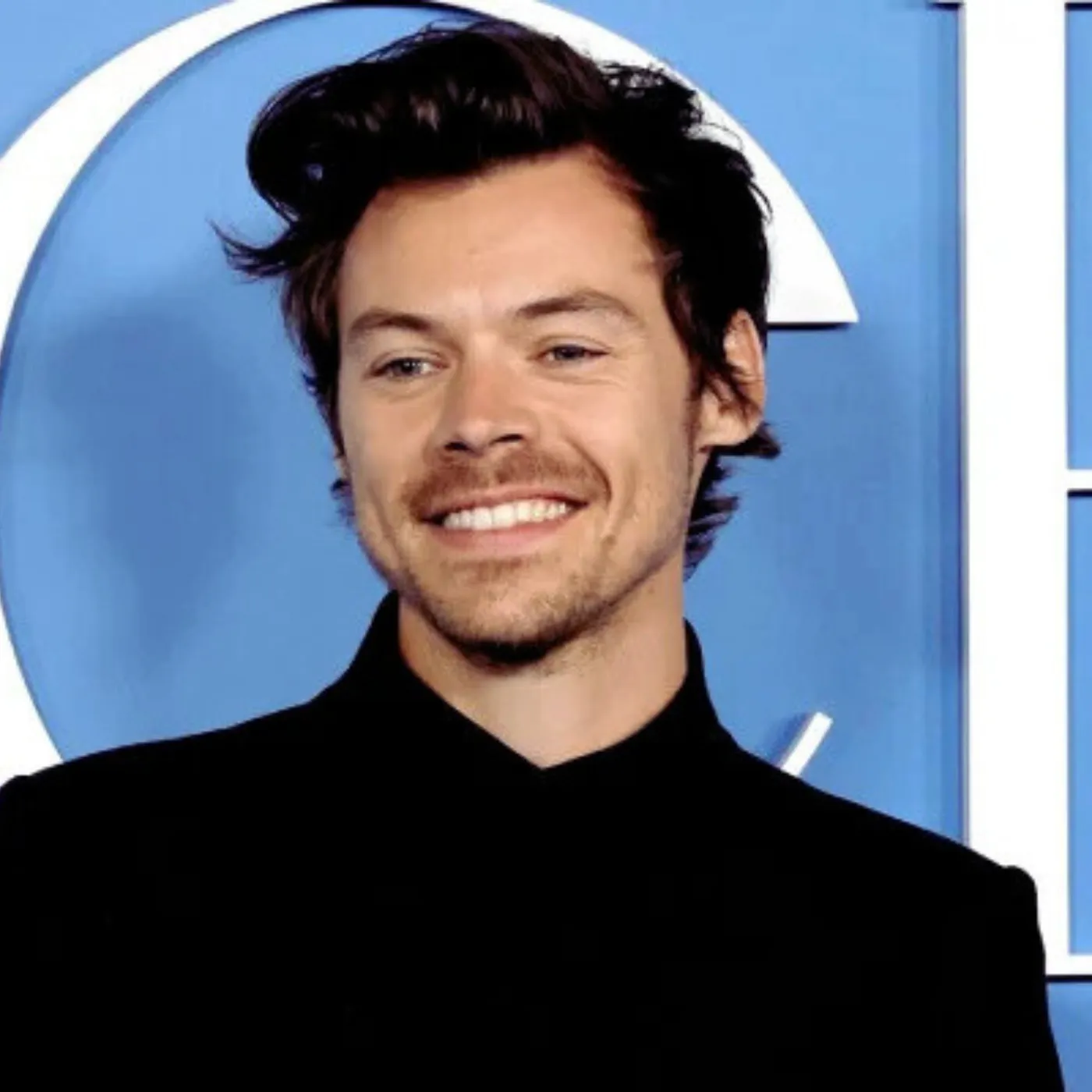 image_68907fdd56830 From Glastonbury Heat To Italian Escape, Harry Styles Drops Another Bomb