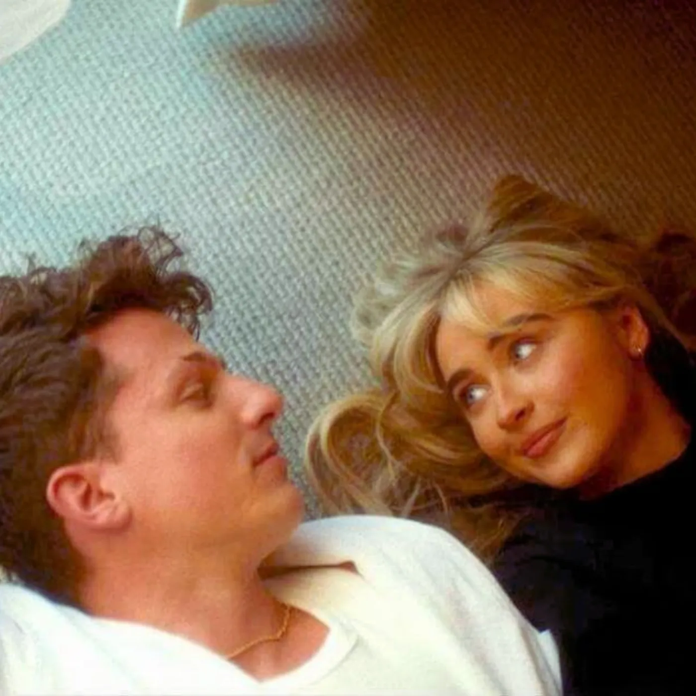 image_68908373a3e35 Charlie Puth Publicly Loses It Over Sabrina Carpenter's Lollapalooza Performance