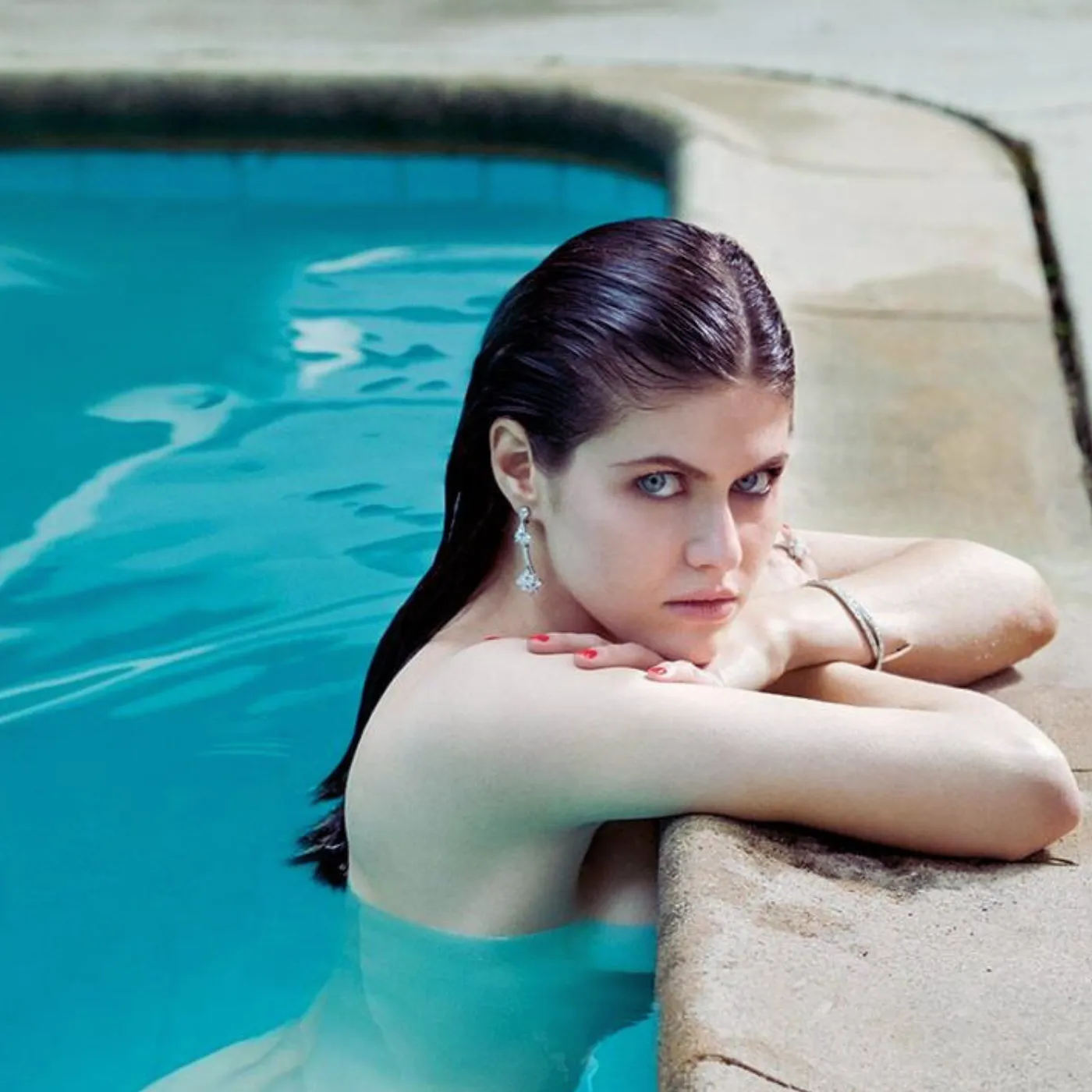 image_68908b09196e4 Alexandra Daddario Fitness Routine Exposed Revealing Controversial Method