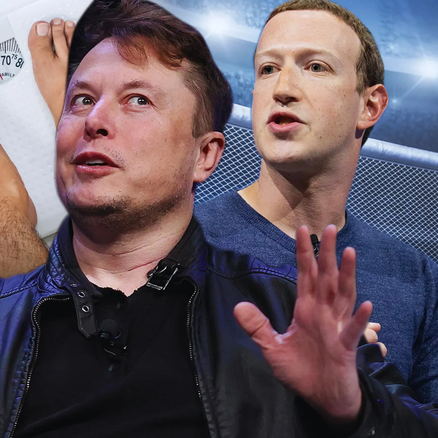 Mark Zuckerberg Pushes Meta Into Chaos With Crazy Salary Frenzy