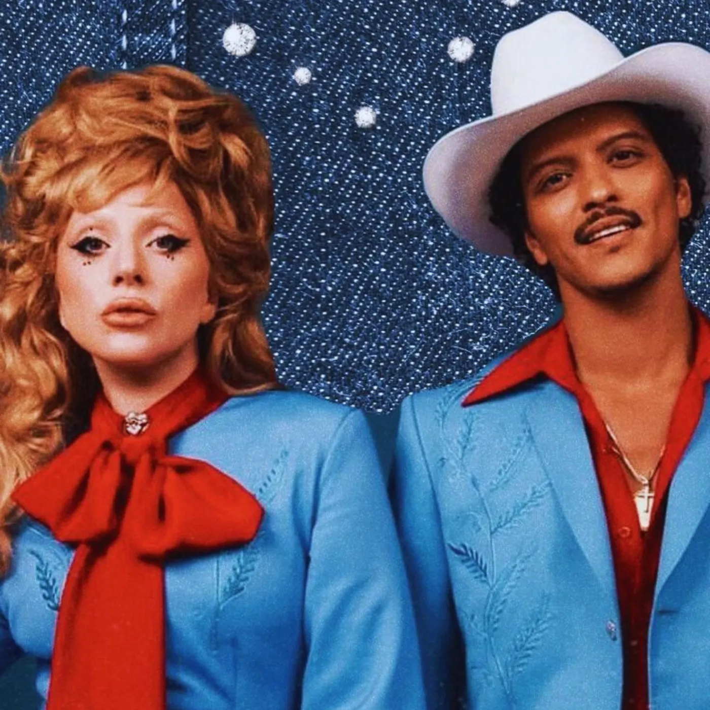 image_6890922545eed Bruno Mars Lady Gaga Just Crashed Spotify With A Song Nobody Believed In