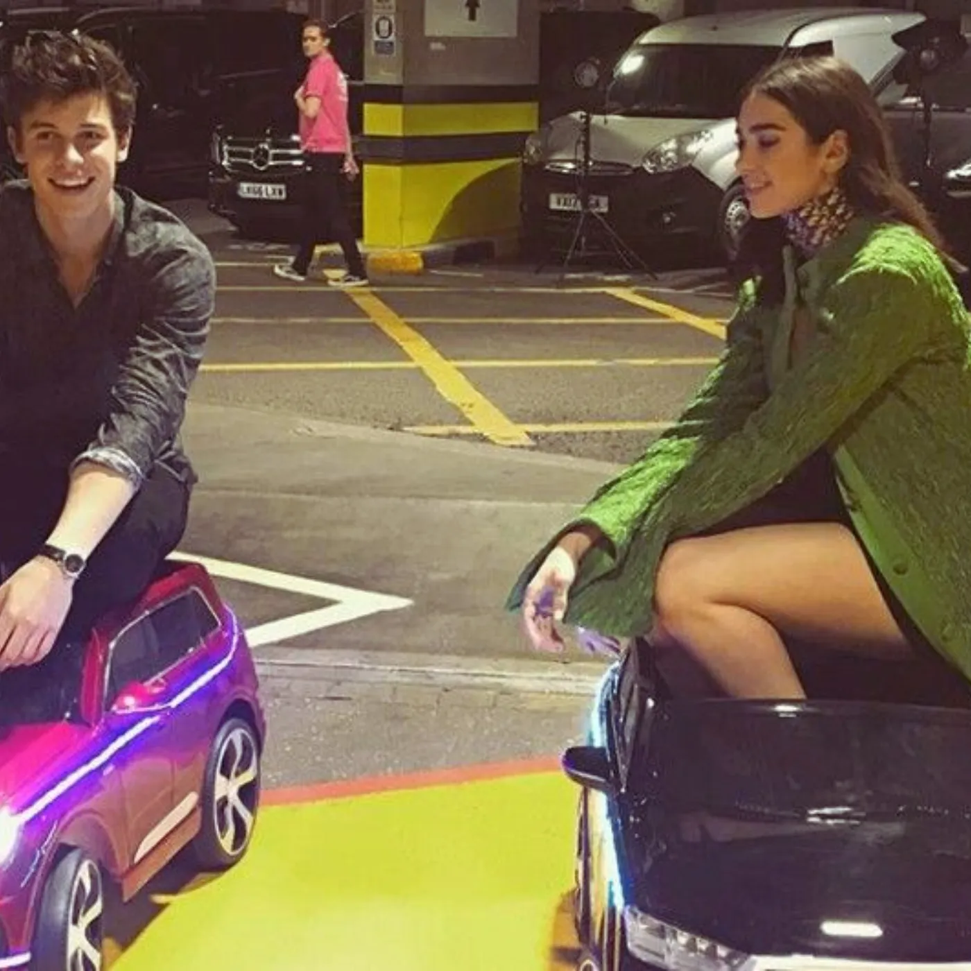 image_6890d80c9c109 Dua Lipa’s Wild Grip On Shawn Mendes Ignites Chaos Online