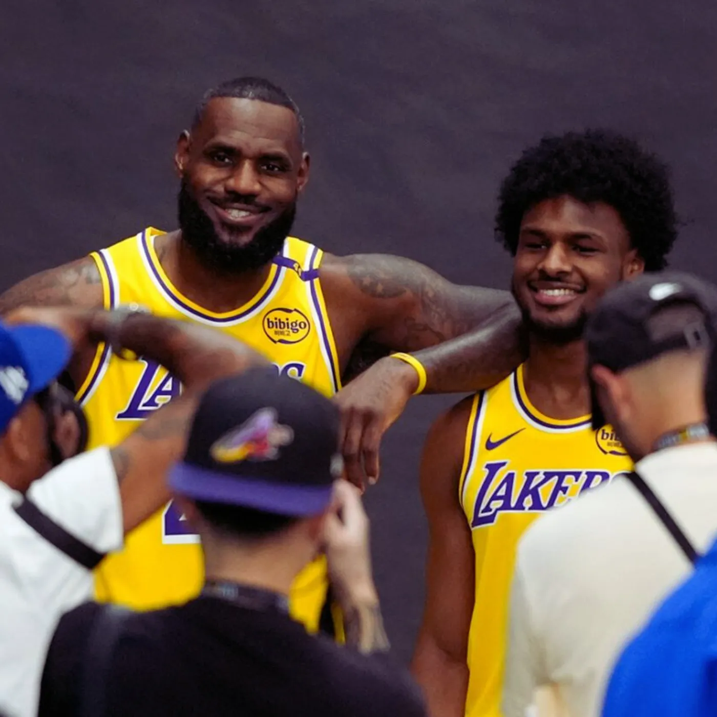 image_6890de28d2f69 NBA Explodes as LeBron and Bronny James Named in Blockbuster Lakers Trade Twist