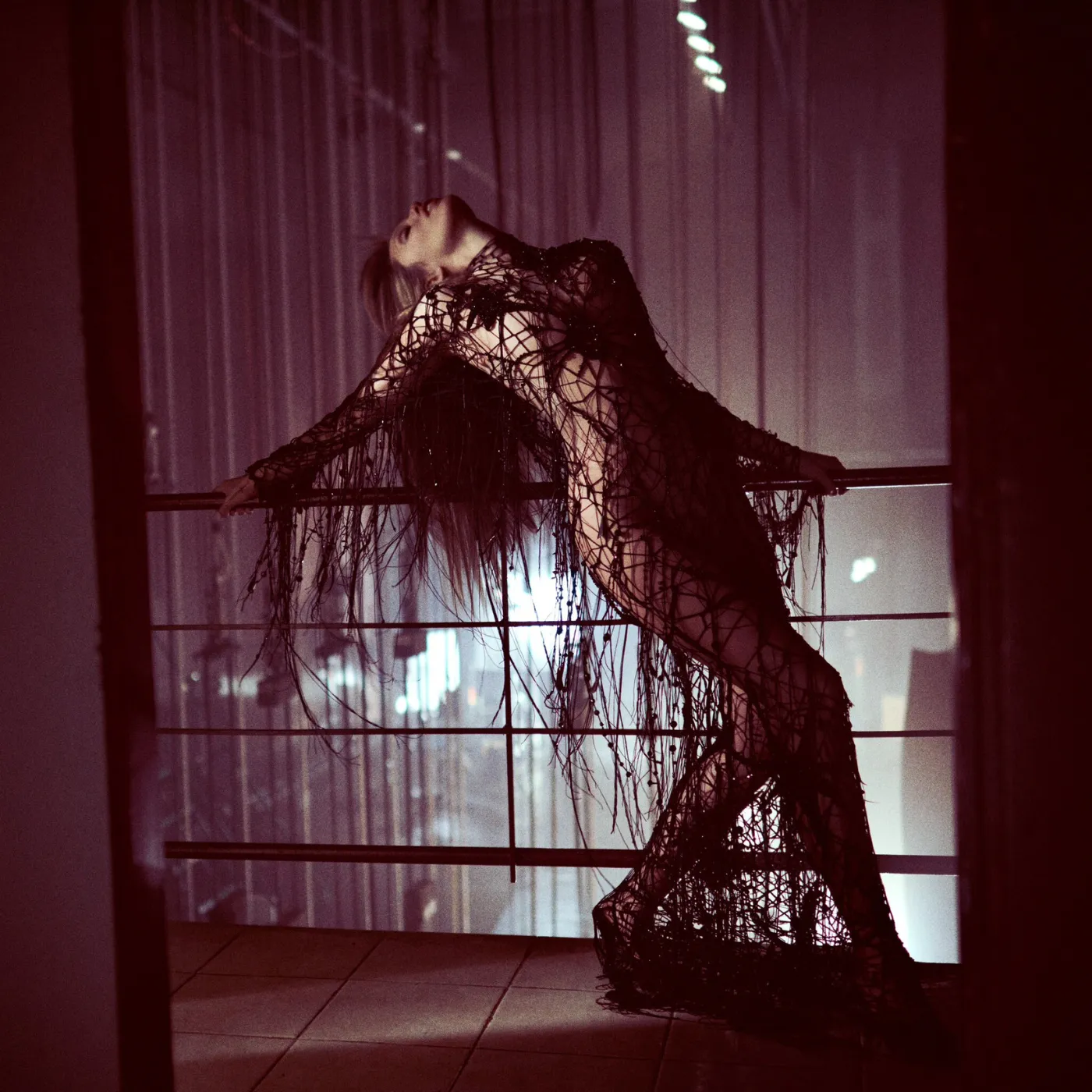 image_6890e10acce64 Miley Cyrus Turns Heads As She Strips Down And Levels Up In Viral Cover Meltdown