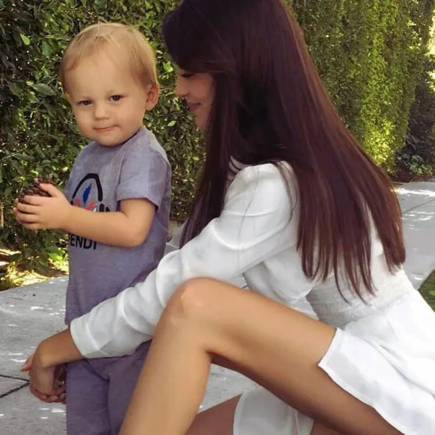 image_6890e4cfd198c Louis Tomlinson Fans Stunned After Hidden Detail in His Son’s Birth Certificate Goes Viral