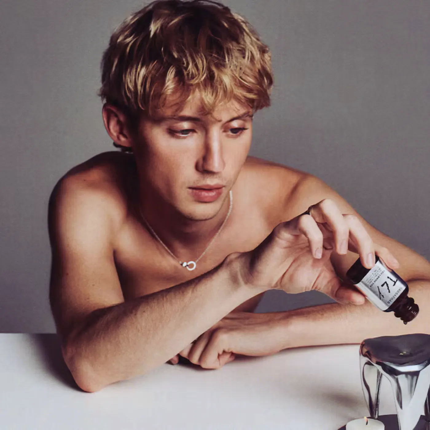 image_6891343a33a2a Troye Sivan Just Pulled Off the Unthinkable Luxury Industry Now on Edge