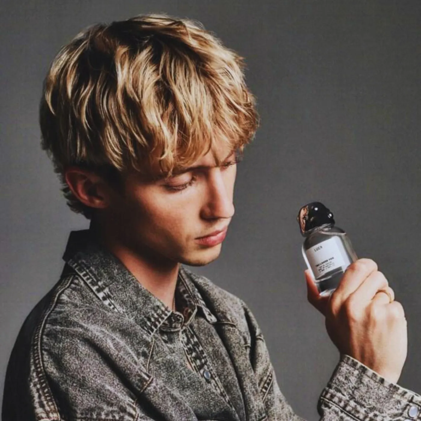 image_6891343c530ab Troye Sivan Just Pulled Off the Unthinkable Luxury Industry Now on Edge