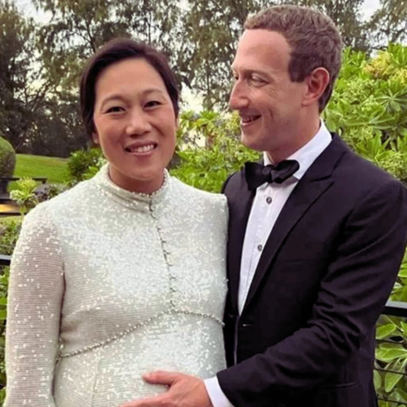 image_68914b59dc9a4 Without Mark Zuckerberg, Priscilla Chan’s Real Wealth Paints A Different Picture