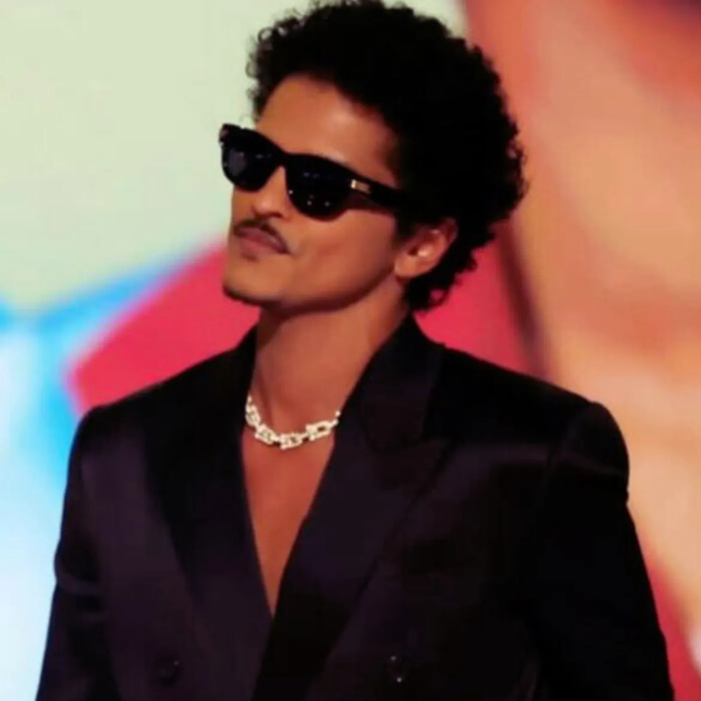 image_689155df1f368 Bruno Mars Linked to Secret MJ Track Fans Say Could Change Everything