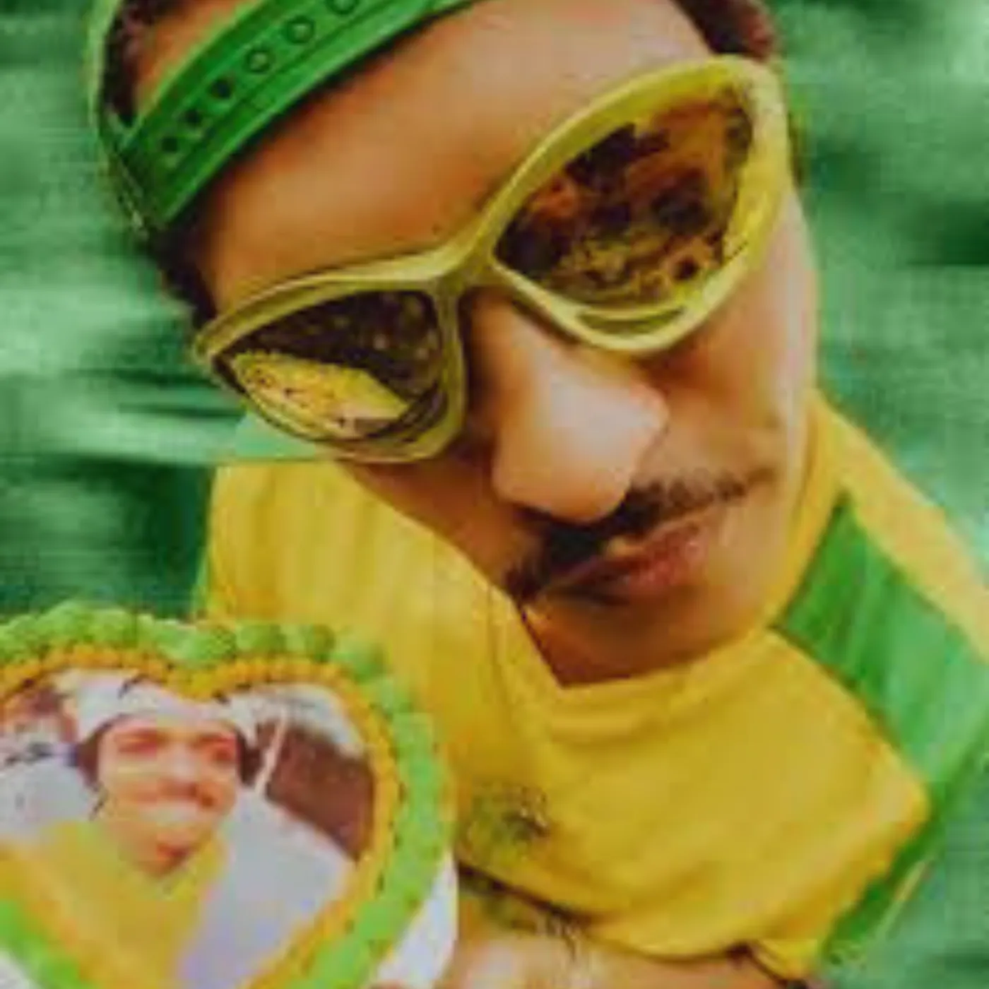 Bruno Mars Linked to Secret MJ Track Fans Say Could Change Everything